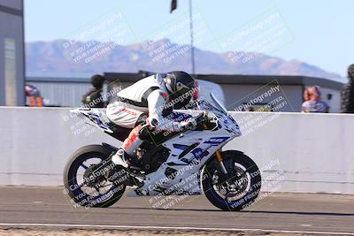 media/Jan-22-2023-CVMA (Sun) [[66d43cdebf]]/Race 11 Stock 1000 Shootout/